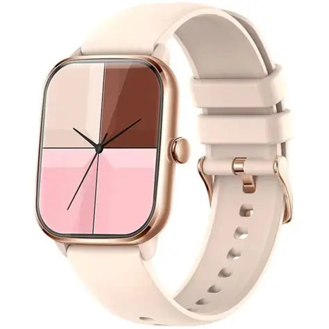 hoco Smart Watch Y30