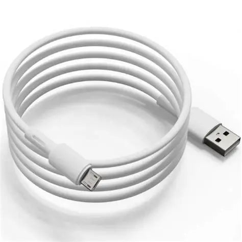 hoco USB-A TO Micro Cable