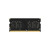 LEXAR LAPTOP RAM 16G DDR4