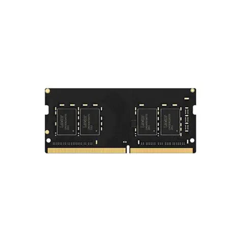 LEXAR LAPTOP RAM 16G DDR4