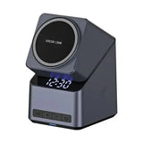 Green Lion Multi-Device 4 Wireless Charger
