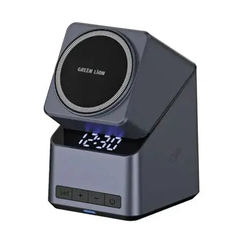 Green Lion Multi-Device 4 Wireless Charger