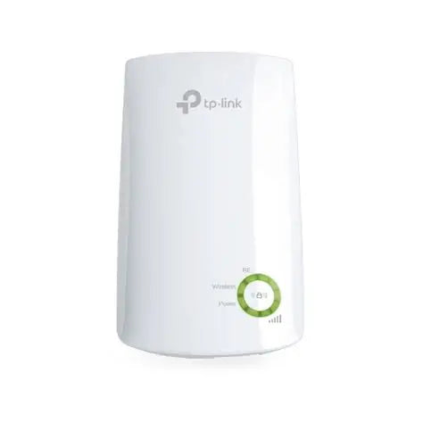 TP-LINK Wifi Range  Extender WA854RE