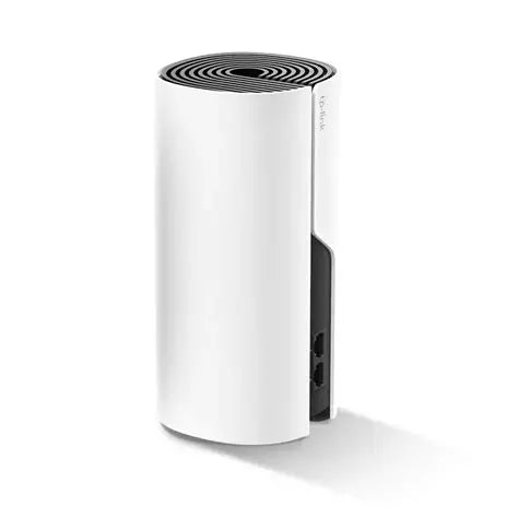 ROUTER TP-LINK DECO M4 - 1PACK