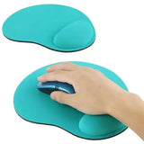 Mouse Pad