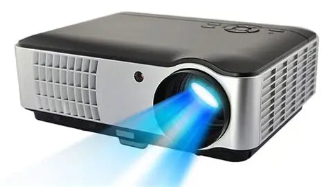 DATASHOO PROJECTOR