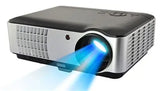 DATASHOO PROJECTOR