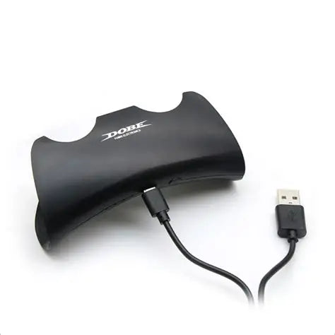 Dobe Power Bank For PS4 Gamepad Slim Pro - TP4-801