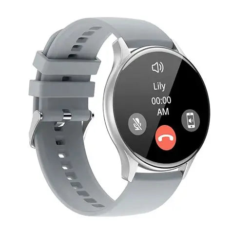 hoco Smart Watch Y31
