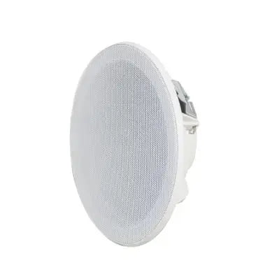 دليل التثبيت لنظام الخطاب العام الذكي - KS-809B