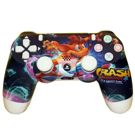 Wireless Controller PS4 Unoriginal