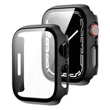 APPLE WATCH CASE 45MM