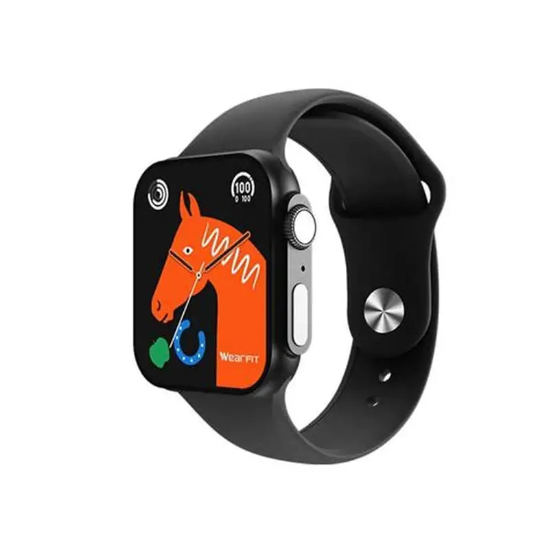 Wiwu Smart Watch SW01 Pro Lite
