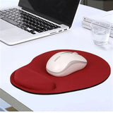 Mouse Pad