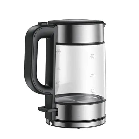 XIAOMI ELECTRIC GLASS KETTLE