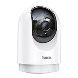 hoco Indoor PTZ HD Camera - D1
