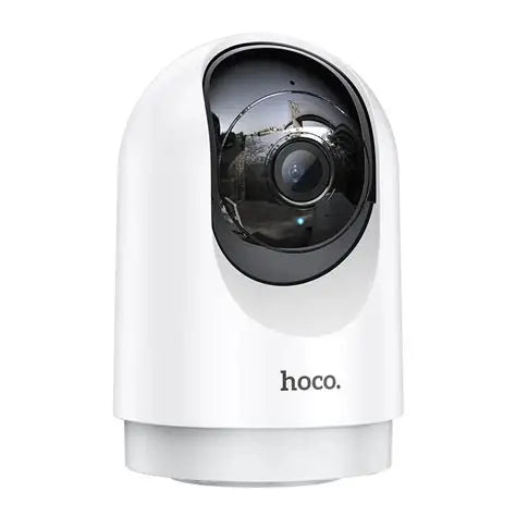 hoco Indoor PTZ HD Camera - D1