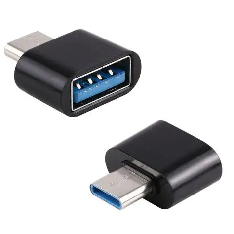 Marsal VIP Type-c OTG Adapter - MA001
