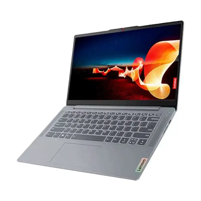 USED LAPTOP LENOVO CELEIRON i3-7200U/RAM-4/HDD-1TB