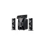 Panmic 3.1 High-Glass Home Cinema System - PA-2503/2603