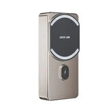 Green Lion Milton 10000mAh Power Bank 20W