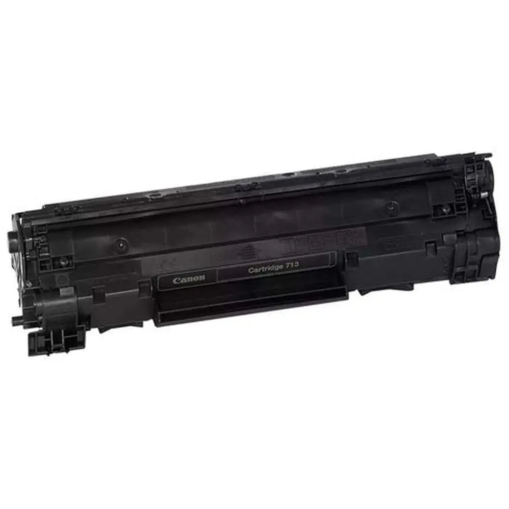 CATERG 725/728/435