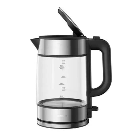 XIAOMI ELECTRIC GLASS KETTLE