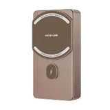 Green Lion Milton 10000mAh Power Bank 20W