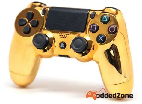 Compatible With PS4 Protective Sleeve