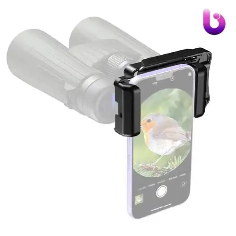 Green Lion Optical Device Adapter For Smartphone