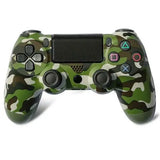 Wireless Controller PS4 original (NEW)