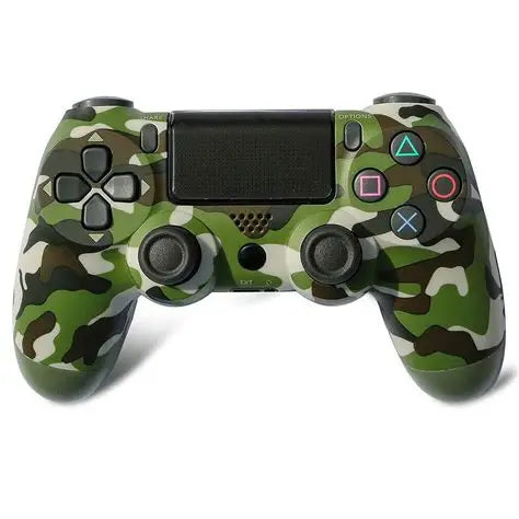 Wireless Controller PS4 original (NEW)