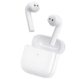 REDMI BUDS 3