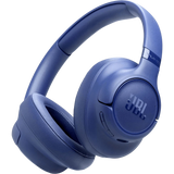 Jbl Tune 730 Bt Perfect Calls Pure Bass Sound Multi-Point Connection
