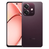 OPPO A3X 128\4 GB