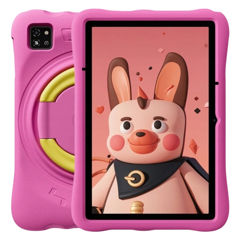 ‎OSCAL PAD 60 KIDS WIFI 128GB/4G