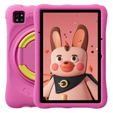 ‎OSCAL PAD 60 KIDS WIFI 128GB/4G