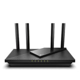 ROUTER TP-LINK AX55