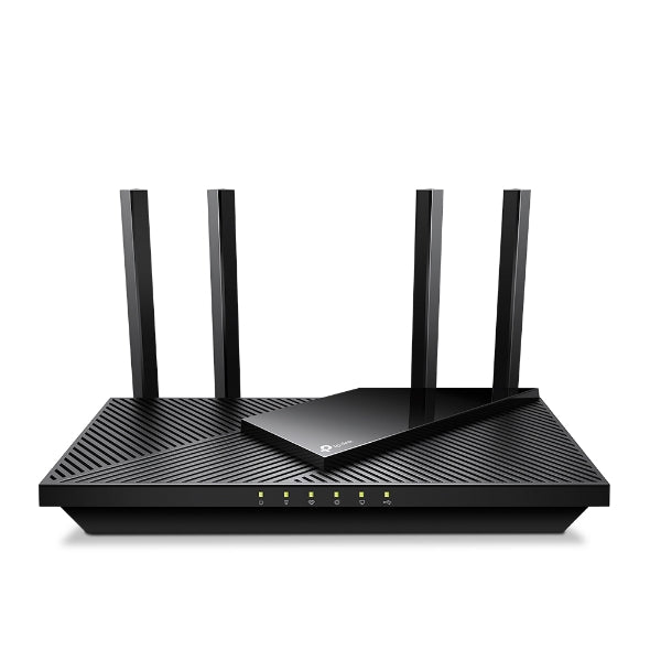 ROUTER TP-LINK AX55 Pro