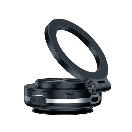Porodo Vacuseal Magsafe Magnetic Mount