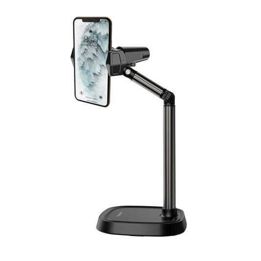 Porodo Multi-Angle Desktop Phone Stand LFS052