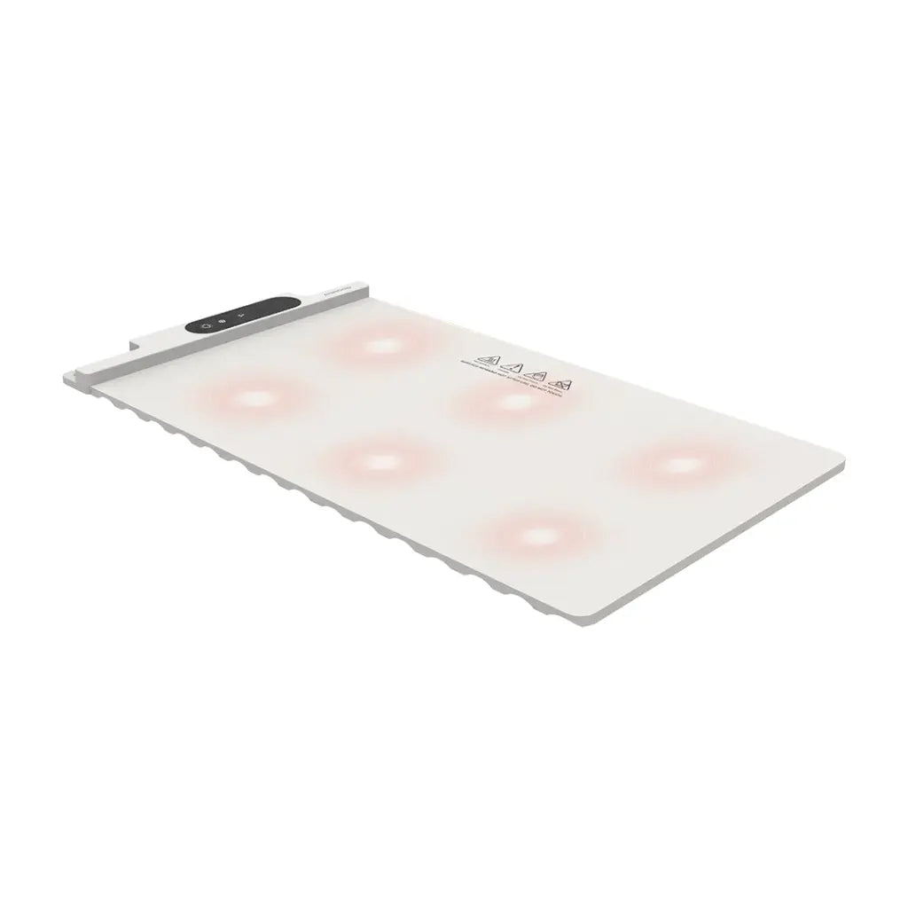 Porodo Warming Food Mat Quick-Roll Silicone - LFS054
