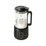 Porodo Nut Mlik Maker Maker Soup/Boby Foot/Blend Fruit - LFS059