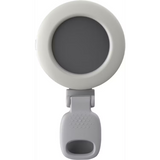 Porodo Clip-on Mirror Flght LFS153