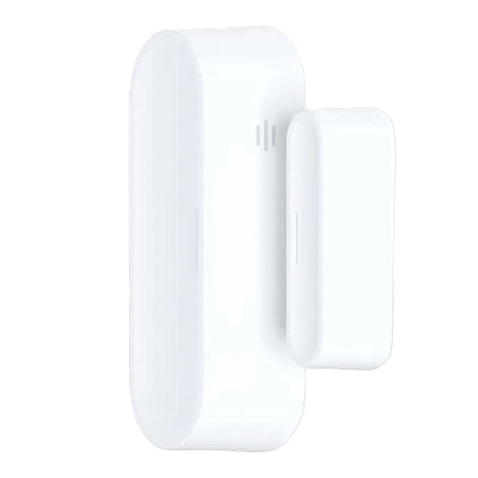 Porodo Smart Sensor Door & Window