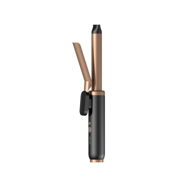 Porodo 4 IN 1 Hair Curler LFS109