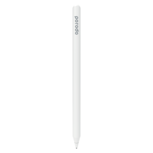Porodo Universal Pencil Pixel-Perfect Precision