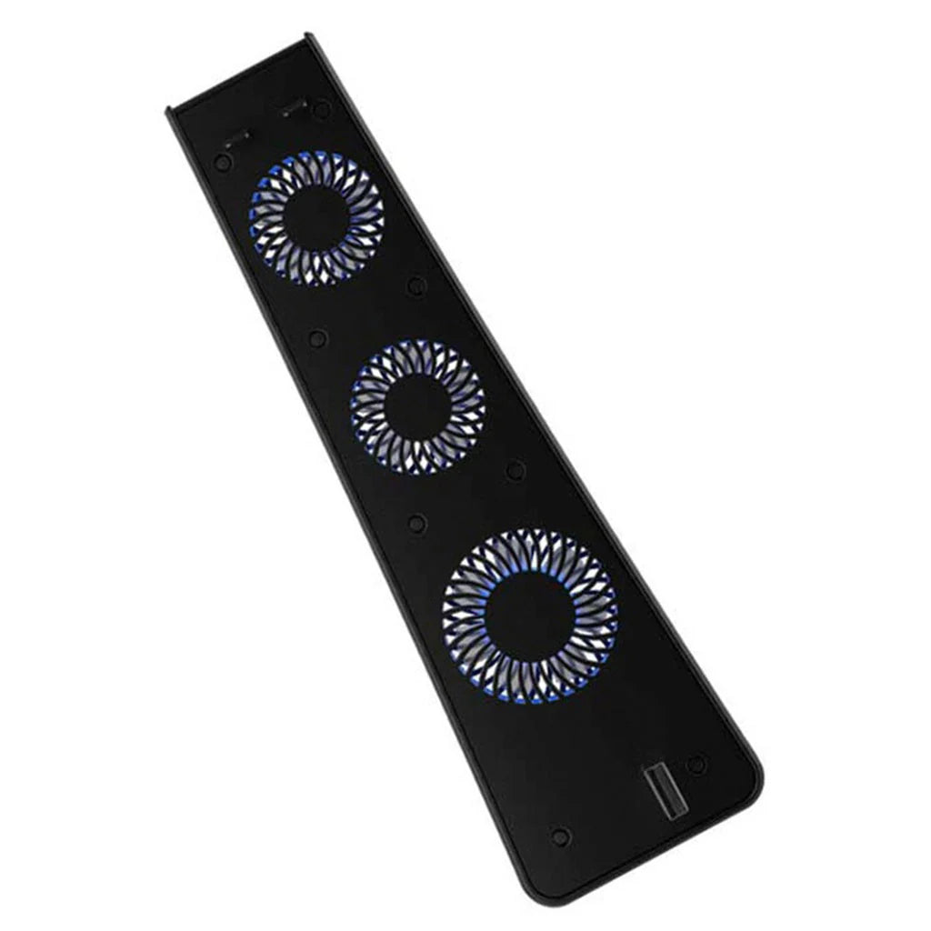 Porodo PS5 Console  Cooling Fan 200mah