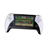 Porodo Arcade X Game Console 7 Emulators & 50000 + Games PDX637