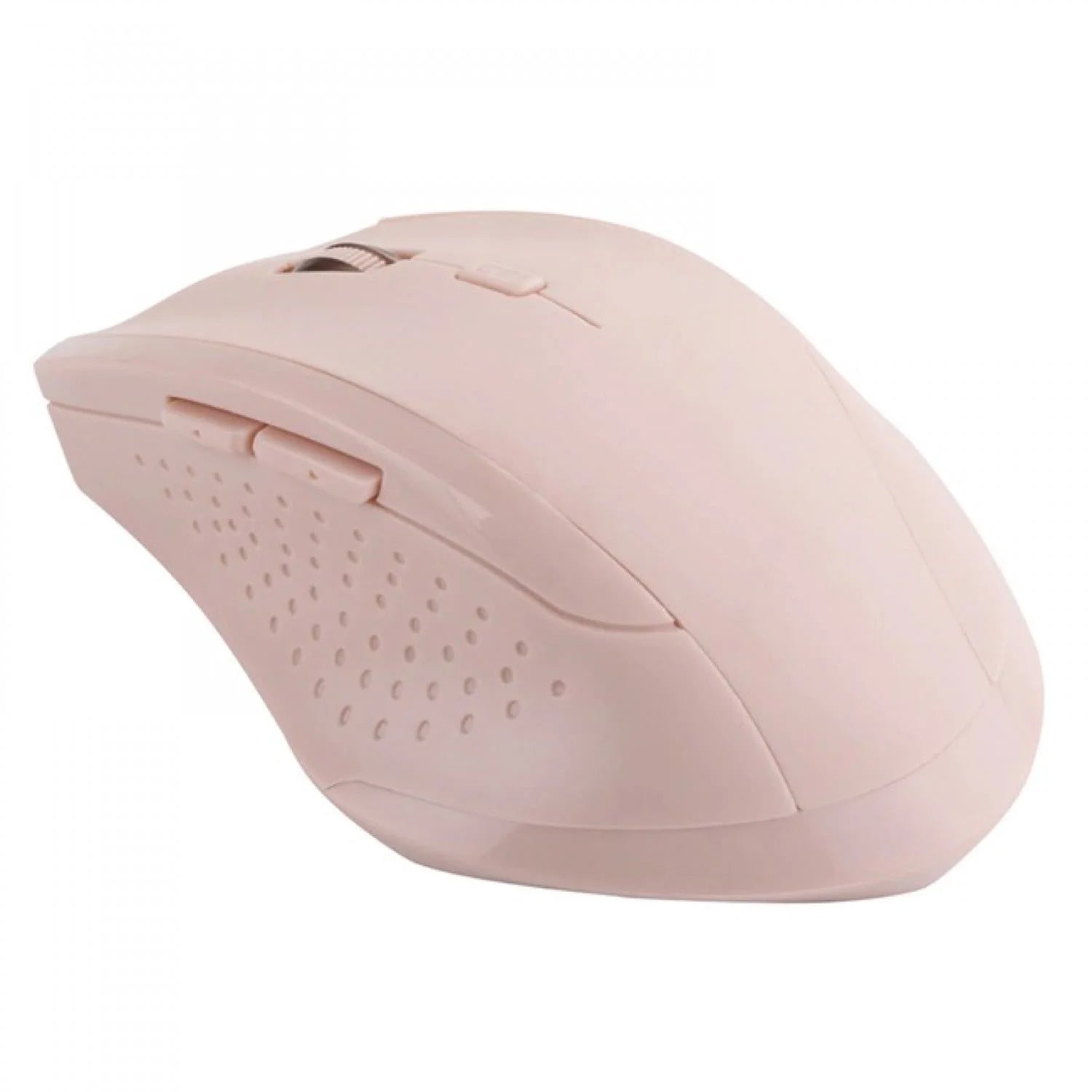 Powerlogy Ergonomic Wireless Mouse